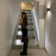 Александра