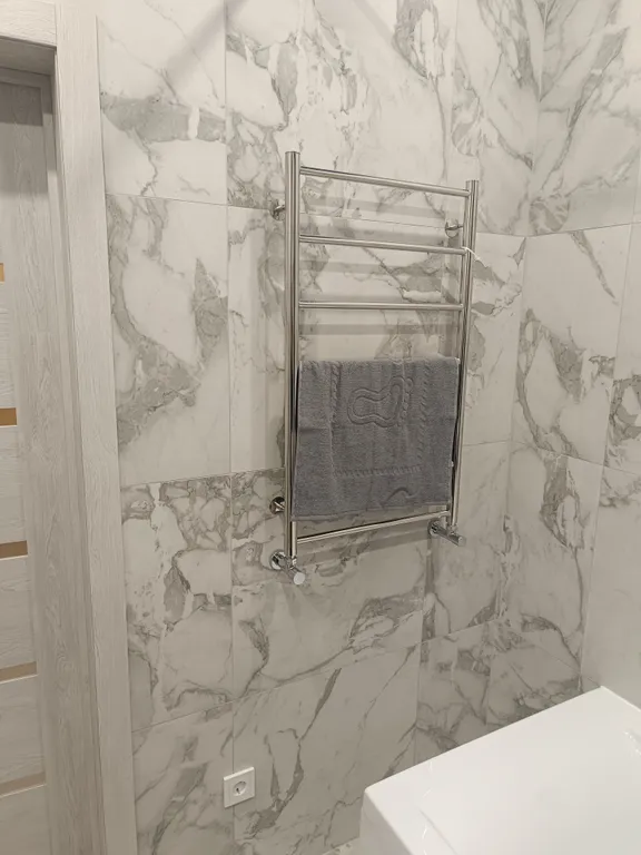 Таунхаус Калаша 6