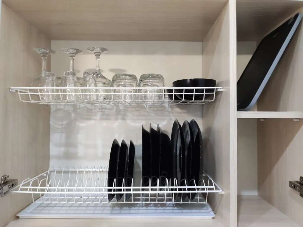 Уютная квартира-студия