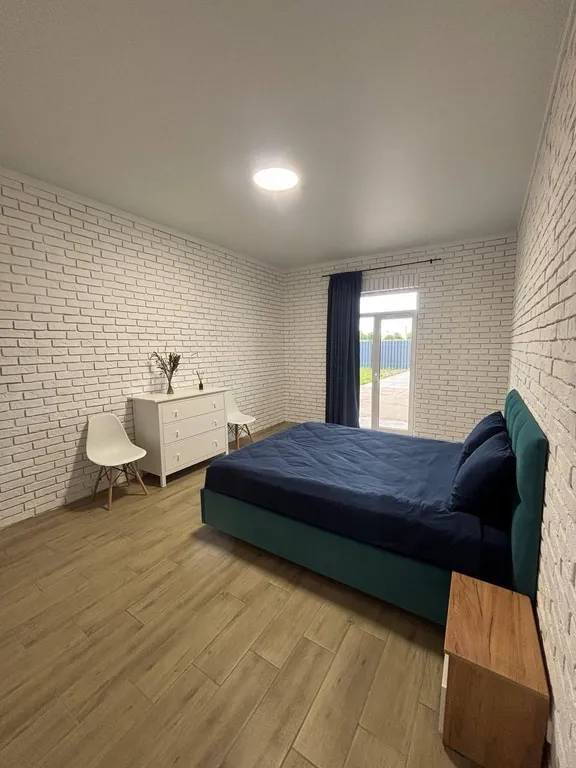 Коттедж 3-комнатный Дом — Ломоносов