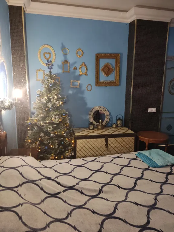 Квартира Квартира Дворянское гнездо — Ярославль