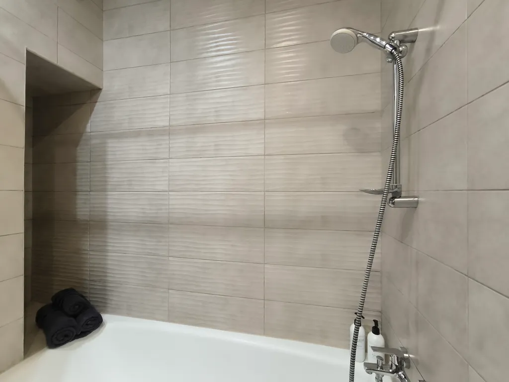 Квартира Квартира в элитном ЖК у Зеленограда — Рузино