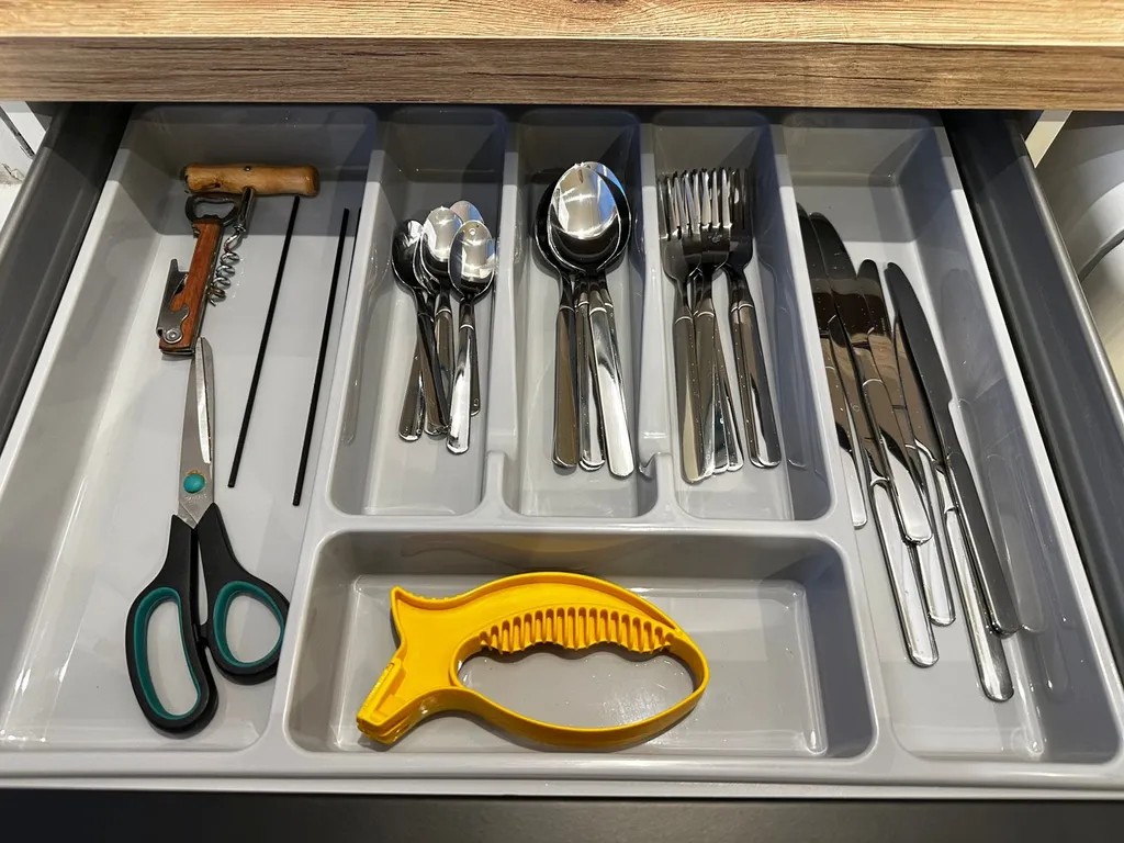 Квартира Уютная квартира в Царском селе — Пушкин