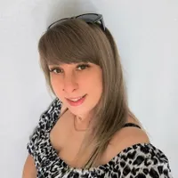 Ирина Ефимова