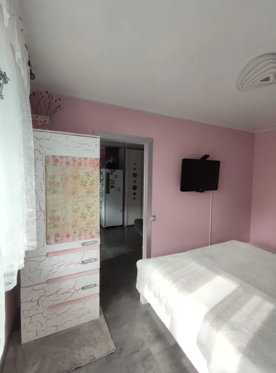 Комфортабельная квартира в историческом центре города