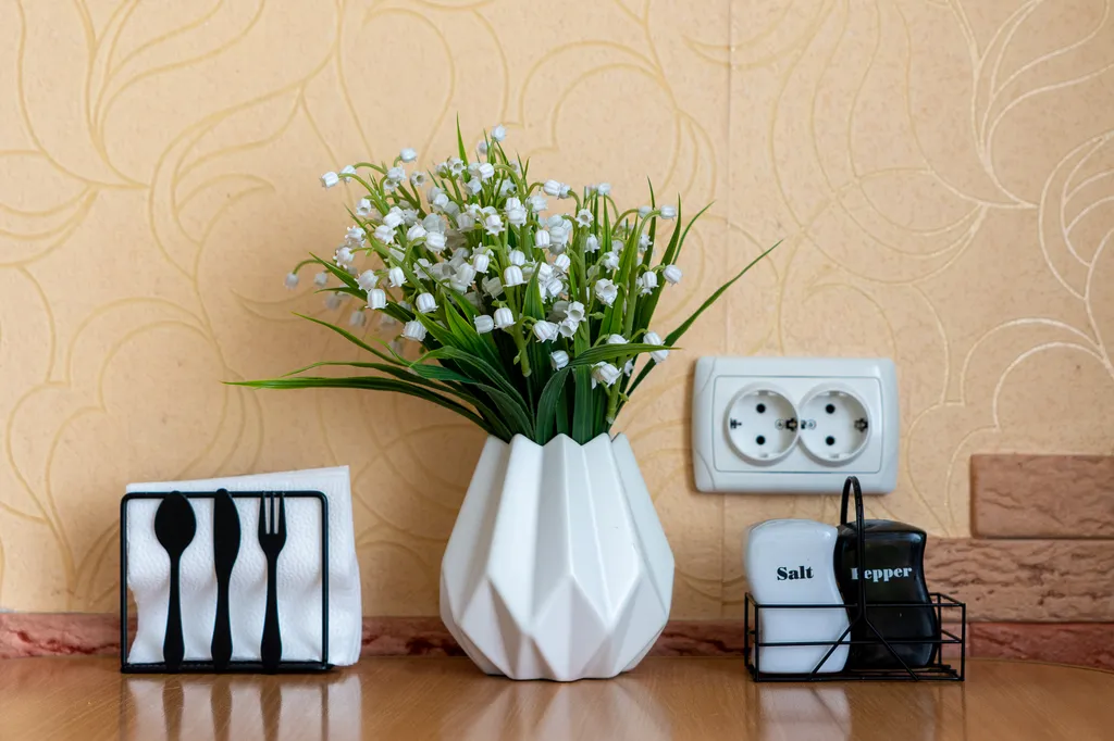 Апартаменты у ТРЦ Мурманск Молл