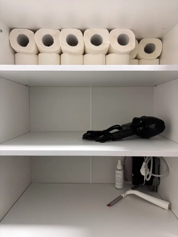 Уютная квартира возле леса