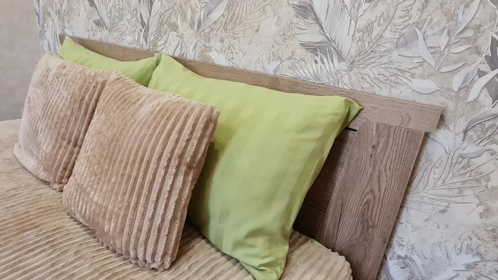 Квартира Комната — аренда посуточно в Абрау-Дюрсо