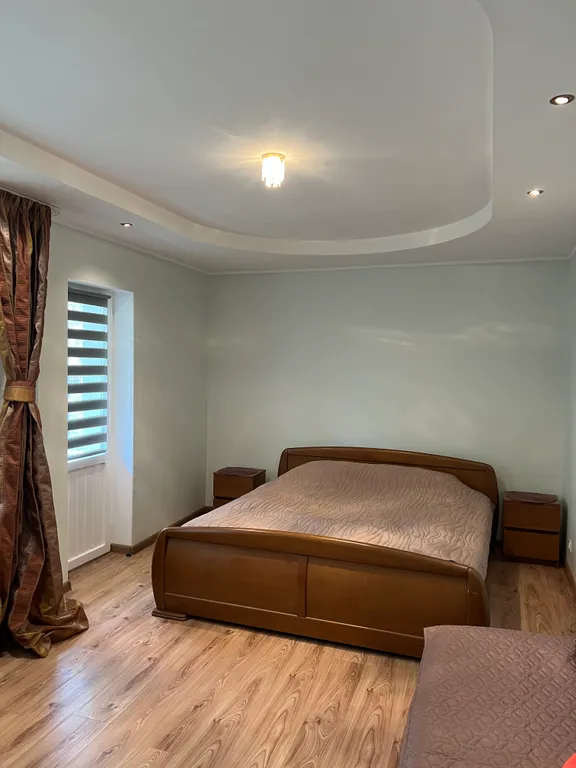 Уютная квартира на побережье — аренда посуточно в Светлогорск