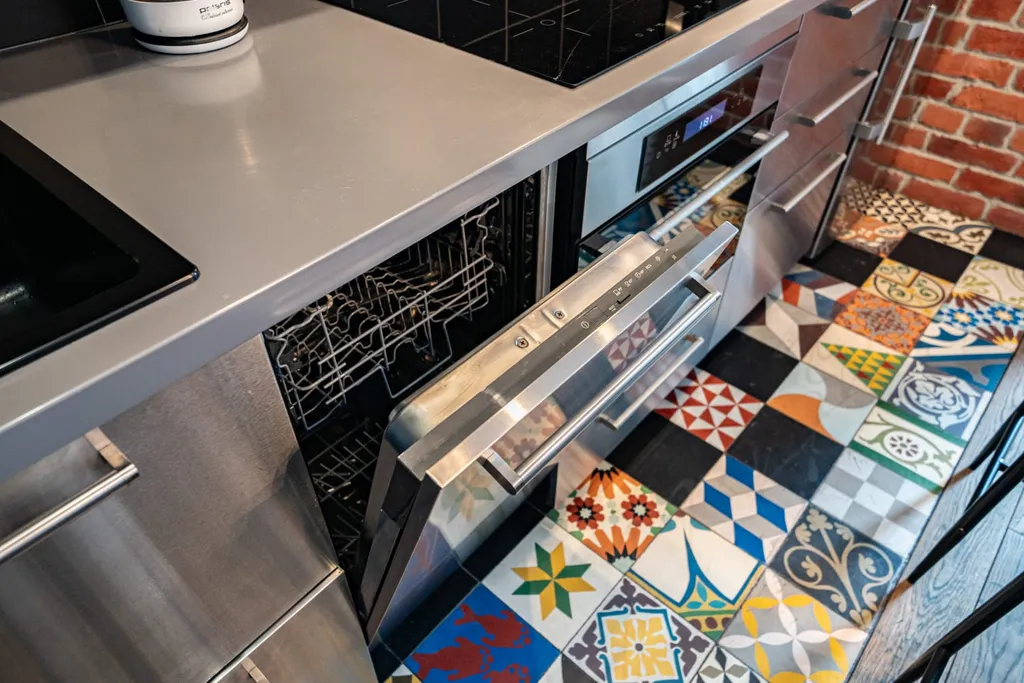 Квартира Видовая квартира рядом с центром — Санкт-Петербург