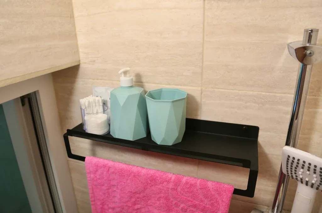 Апартамент comfort