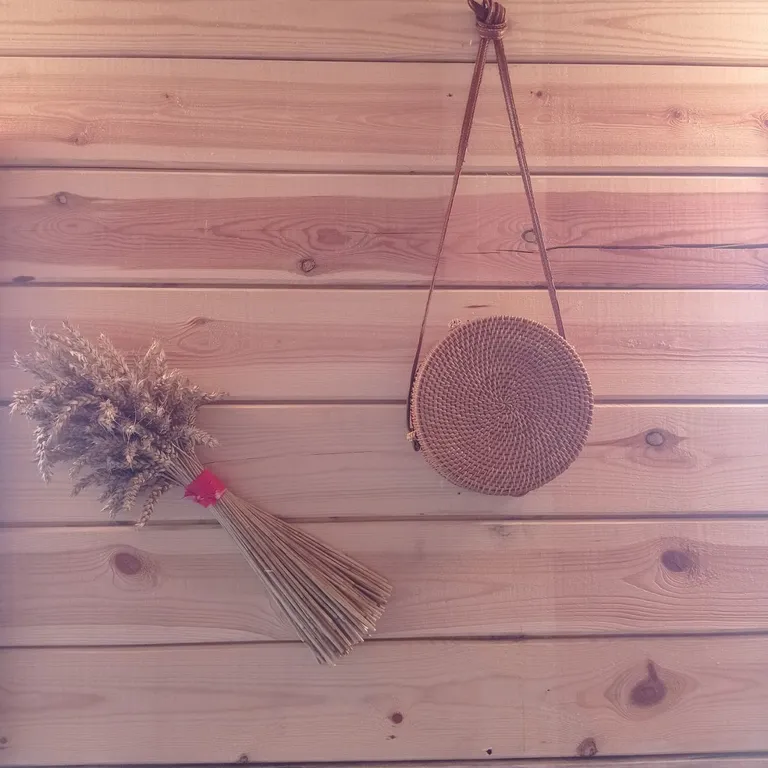 Просторный дом с баней и игровой зоной для детей