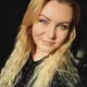 Марина