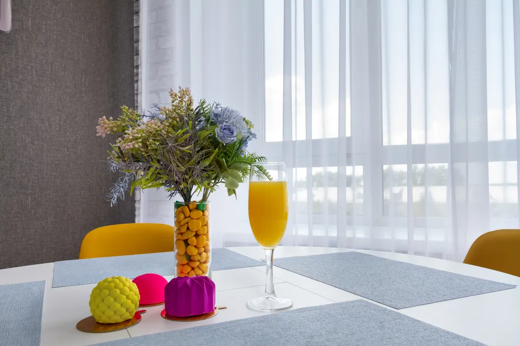 Квартира Апартаменты Брусника54 на Красном проспекте рядом с метро — Новосибирск