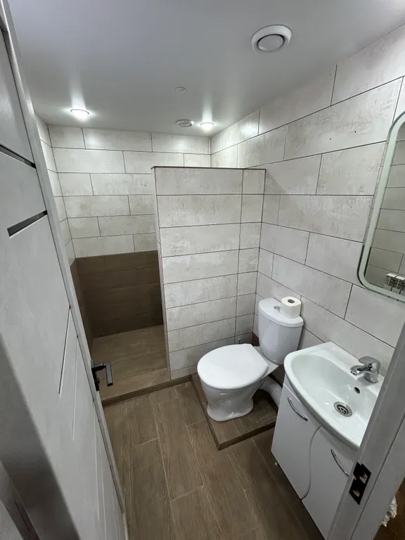 Уютный дом рядом с термами