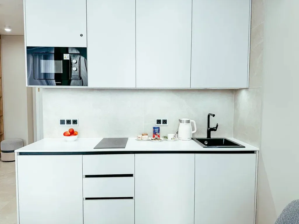 ДзенХоум Откровение