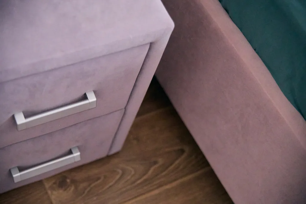 Квартира Просторная квартира на набережной канала Грибоедова — Санкт-Петербург