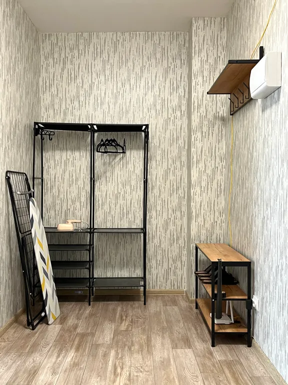 Квартира Уютная квартира недалеко от Планеты — Красноярск