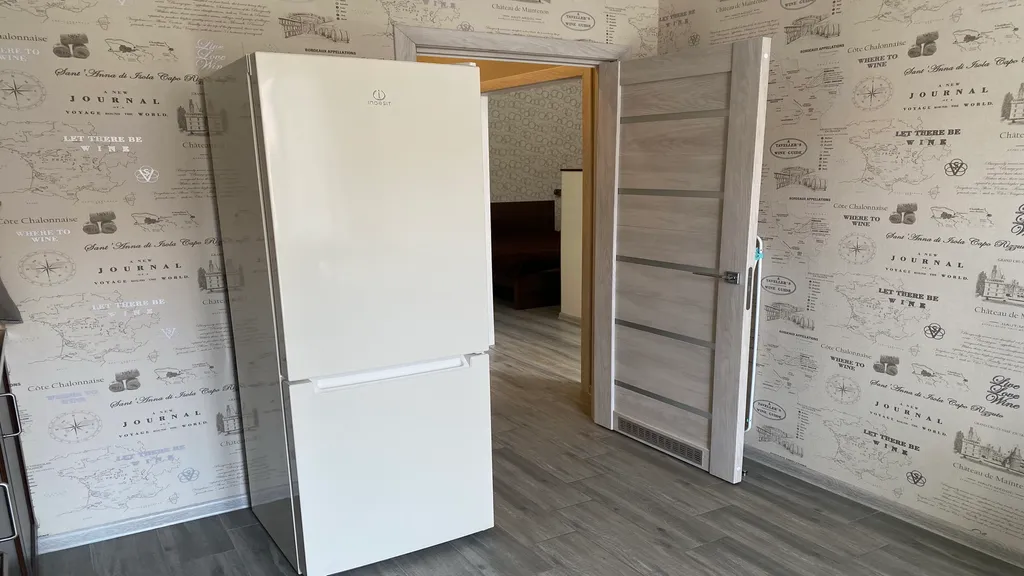 Уютная квартира рядом с Аквапарком