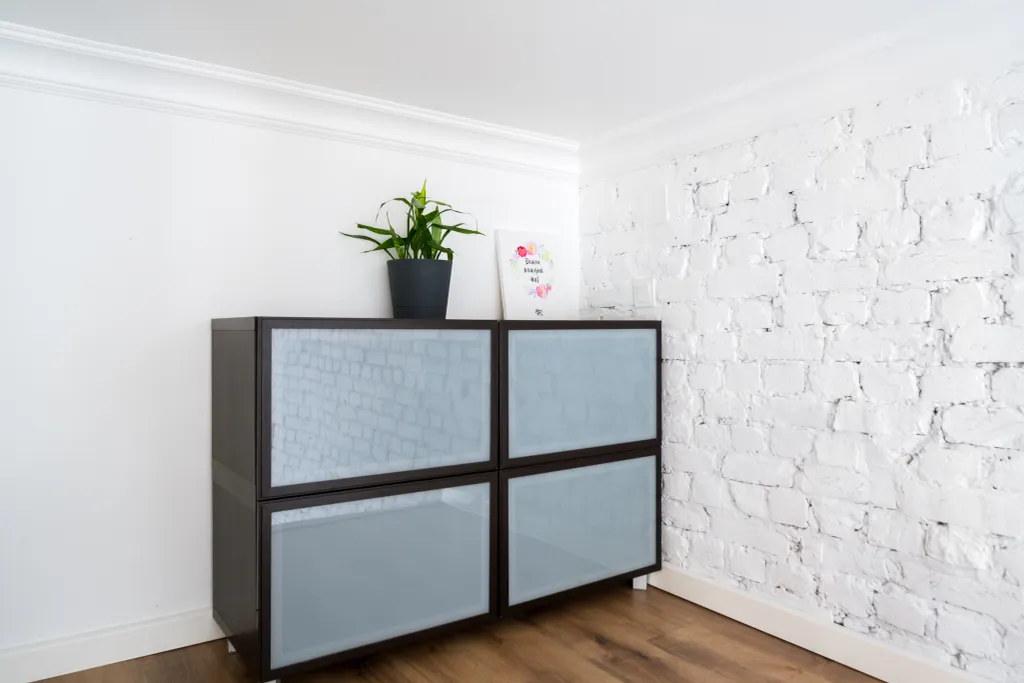 Квартира Квартира в центре Васильевского острова — Санкт-Петербург