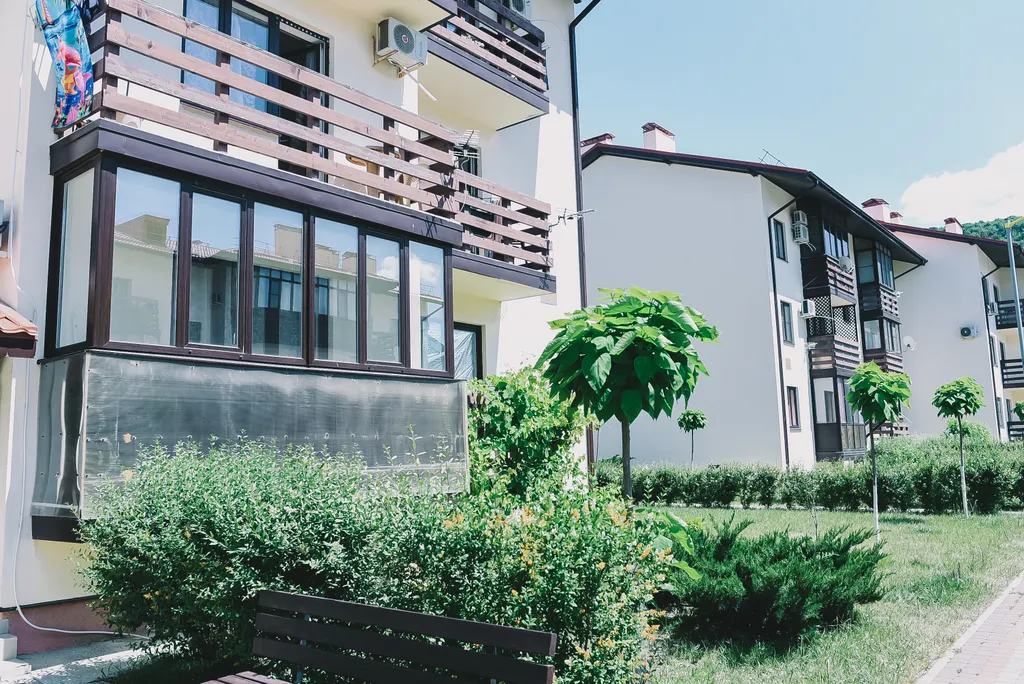 Солнечная Студия Сукко