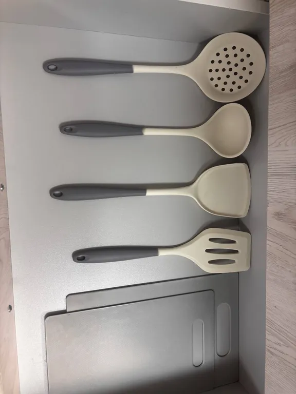 Апартаменты рядом с термы voda