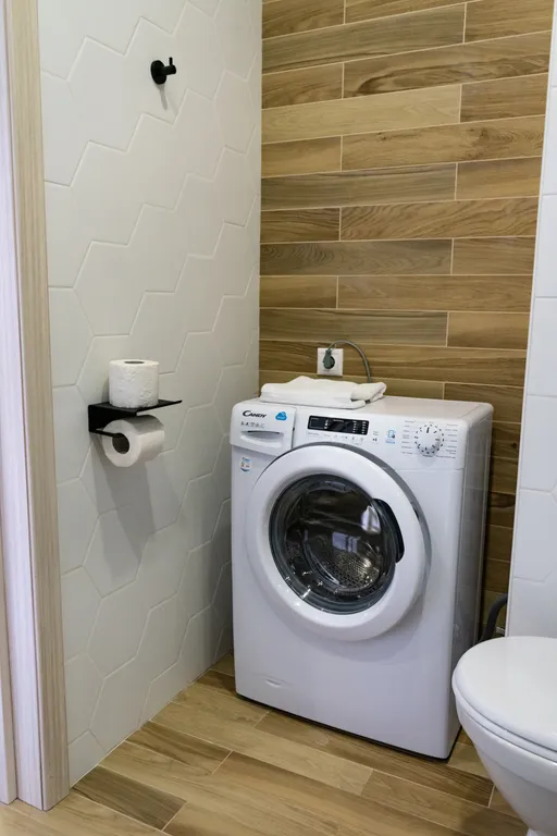 Апартаменты с видом на море, ЖК Сорренто Парк