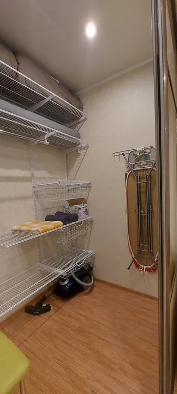 Уютная квартира в тихом районе, альпен парк 15 минут пешком до моря