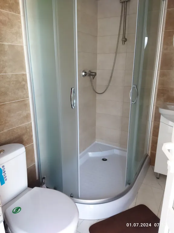 Ракушка Казантипа