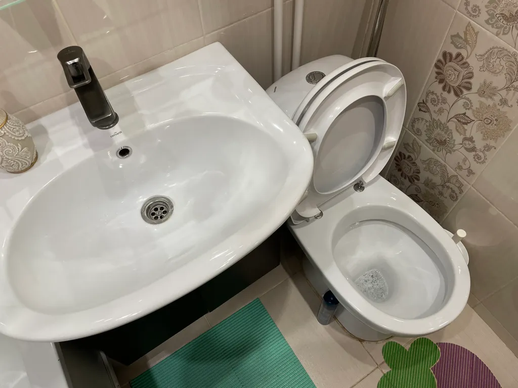 Ландыш серебристый уютная квартира в комфортном месте