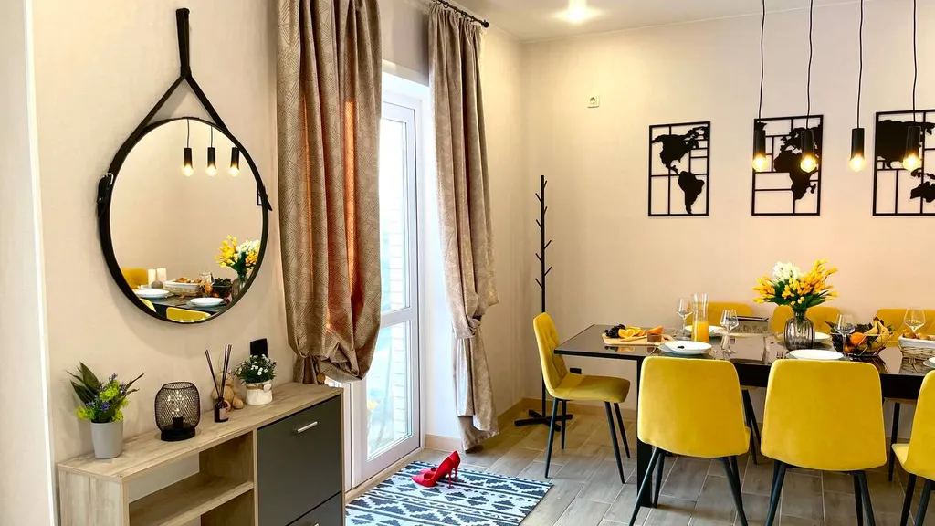 Новый комфортный коттедж с сауной, зоной отдыха и ХВox