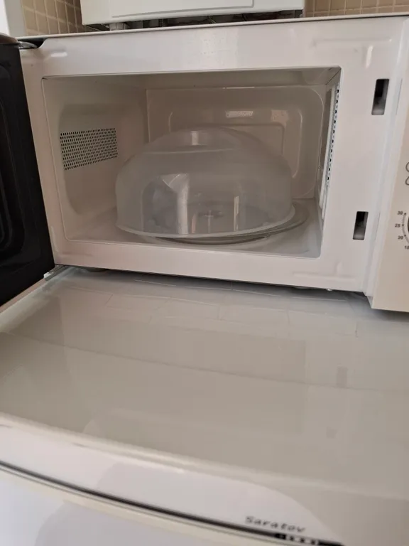 Уютная квартира в центре города рядом с парком и набережной