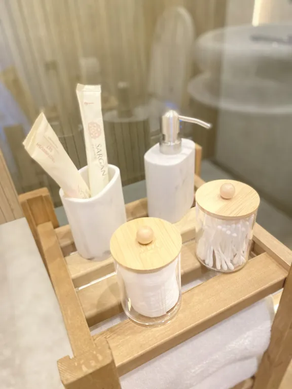 Квартира Современные апартаменты — Светлогорск