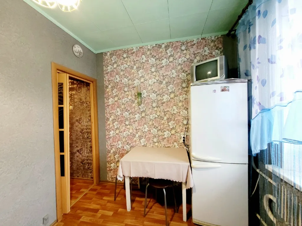 Отчётные документы