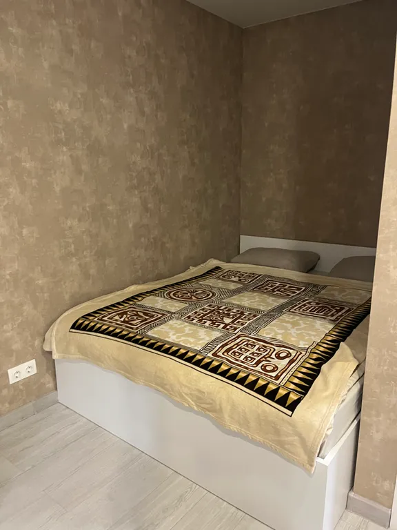 Жить в комфорте