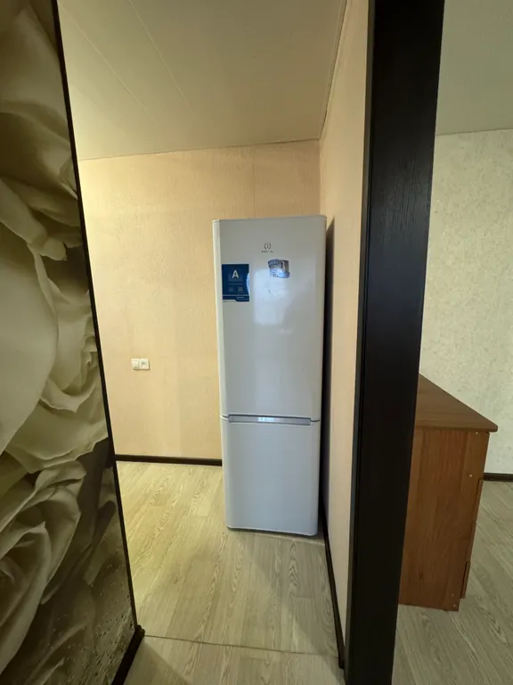 Уютная квартира, в географическом центре Самары