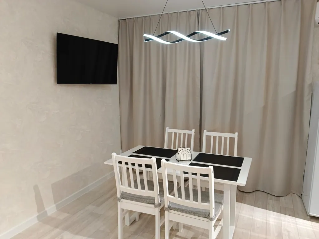 Квартира в историческом центре, Кремль рядом.