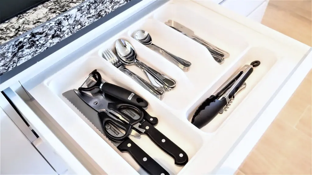 Уютные апартаменты Serenity в самом престижном районе города