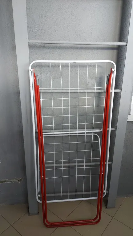 Квартира Квартира рядом с парком — Самара