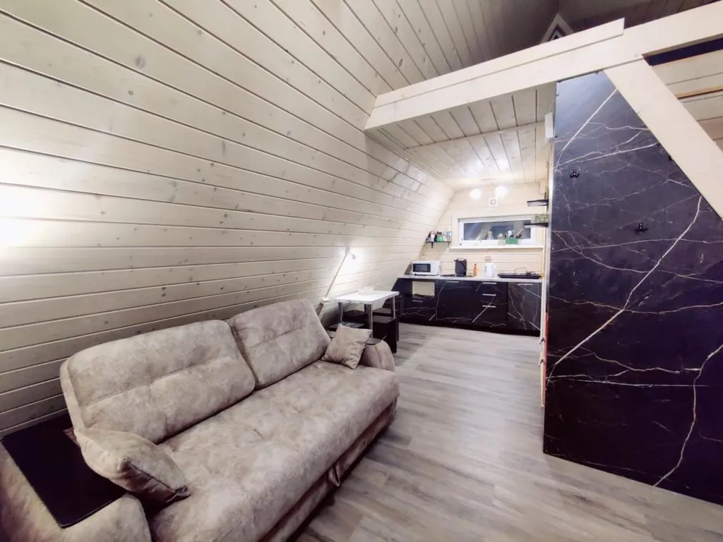 Афрейм Желанья