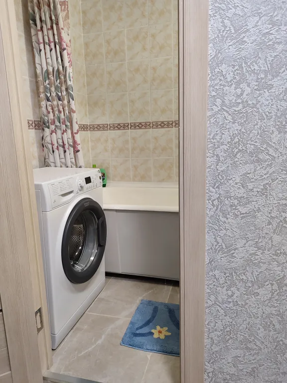 Уютная квартира в центре Завеличья