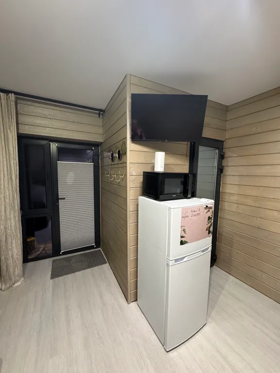 Студия на первой береговой с отчетными документами