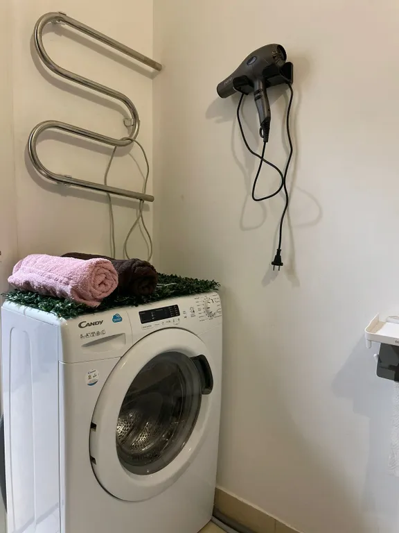 Студия Гитара