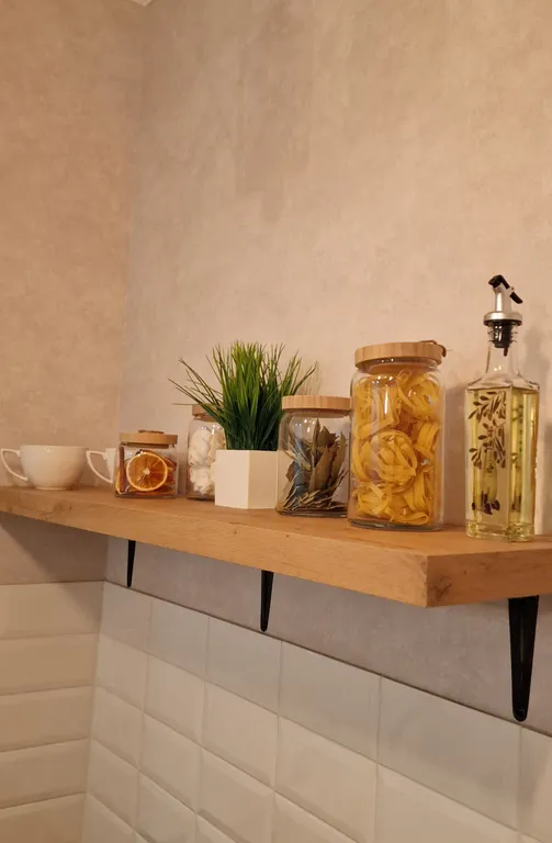 Лучшая в Стрежевом