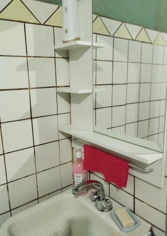 Уютный домик около Деревянного зодчества