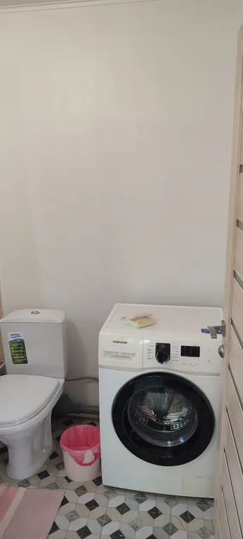 Квартира Квартира у моря — Севастополь