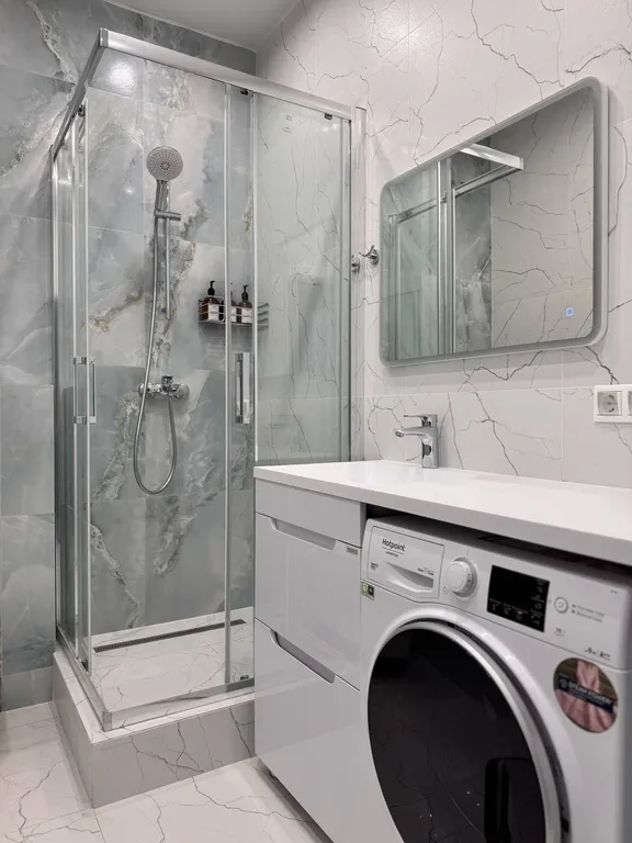 Студия Тиффани