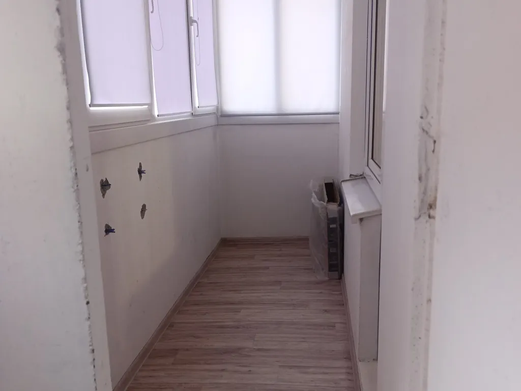 Уютная квартира рядом с парком Галицкого