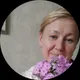 Татьяна