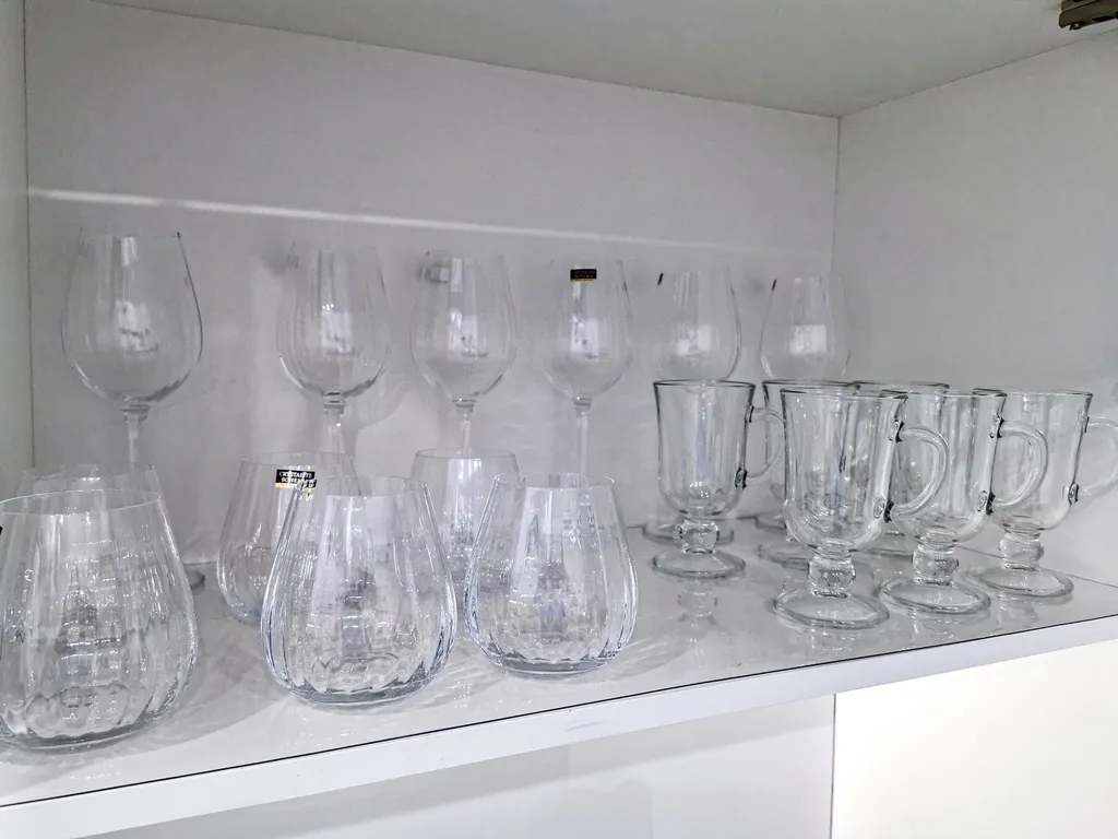 Уютная квартира в престижном ЖК Sun Hills